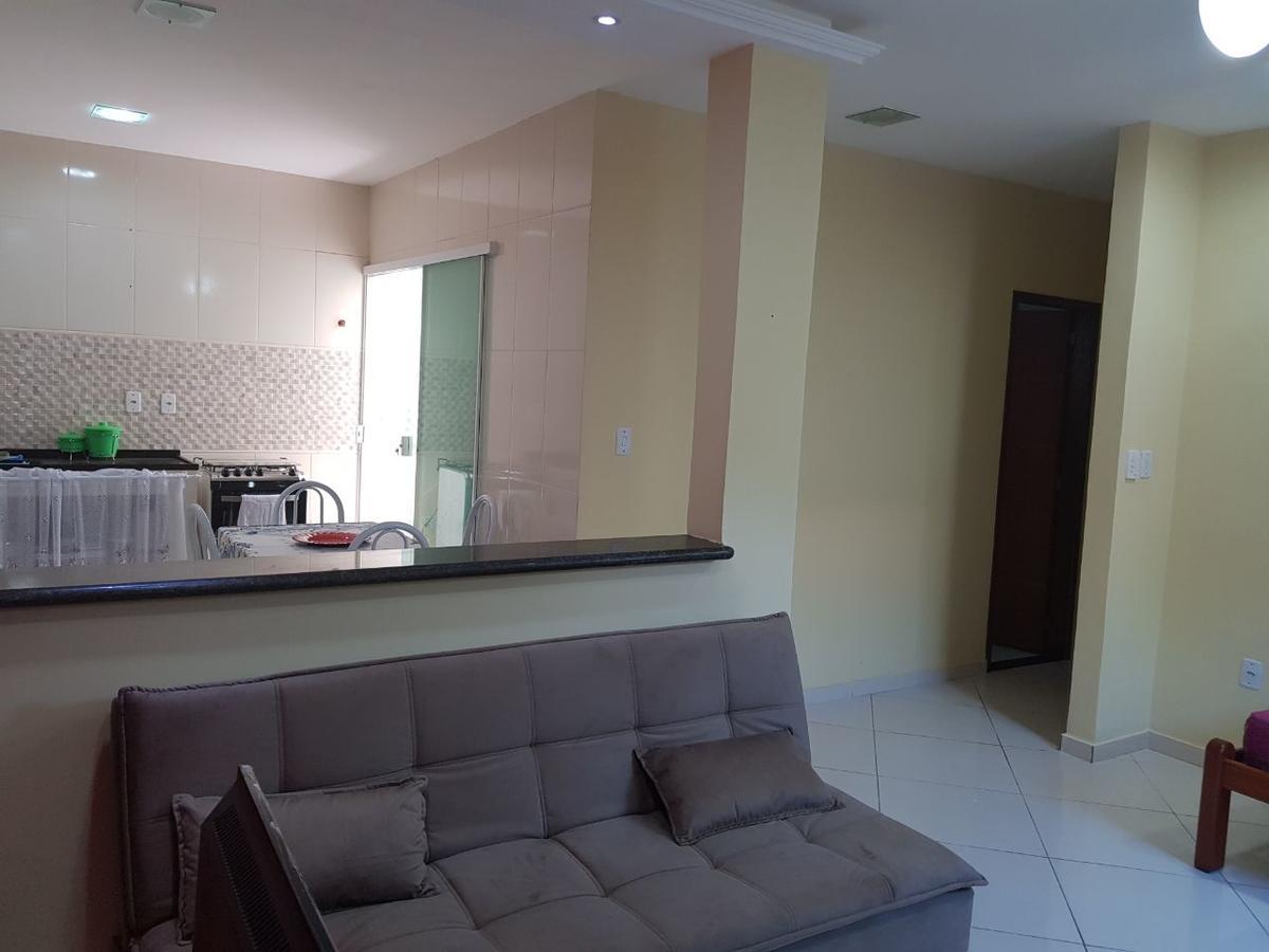 Holiday home Brilho Do Sol Arraial do Cabo