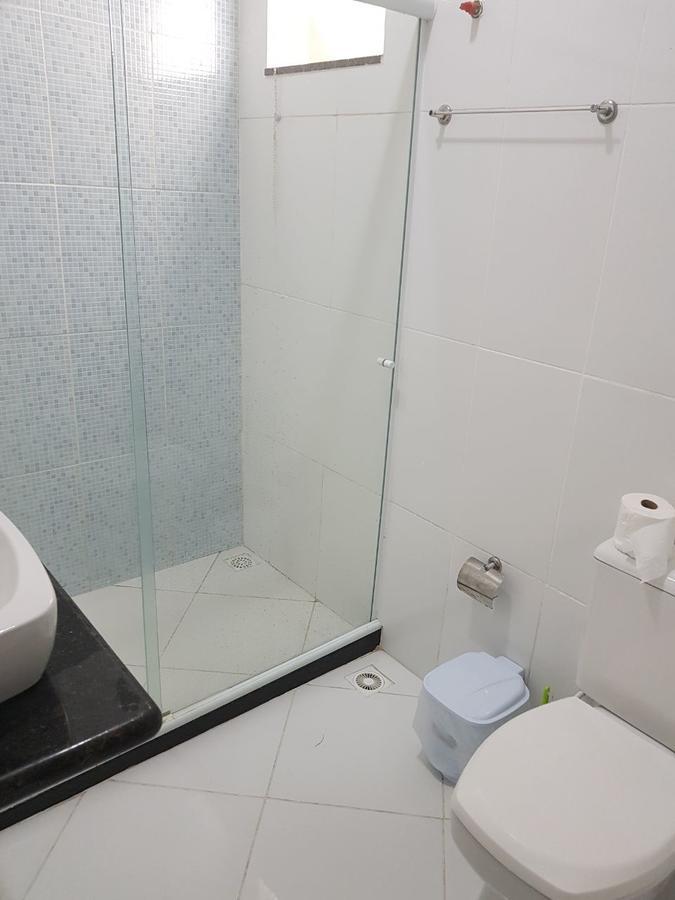 Brilho Do Sol Holiday home Arraial do Cabo
